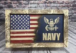 Image result for US Navy Snake Flag