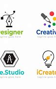 Image result for A Graphic Designer