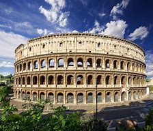 Image result for Colosseum