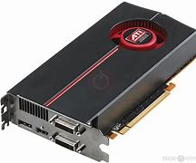 Image result for Radeon HD 6770