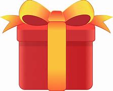 Image result for Gift Box HD Images