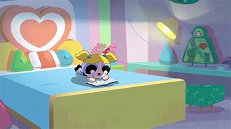 Image result for Powerpuff Girls Season 1 Fancaps