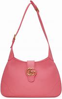 Image result for Gucci Book Bag Pink