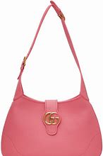 Image result for Gucci Pastel Pink Bag