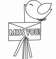 Image result for Miss You Cards Free