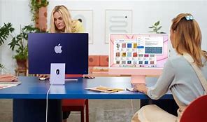 Image result for Mac Mini vs iMac