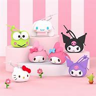 Image result for Hello Kitty Temu