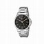 Image result for Gucci 9000M Watch