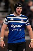 Image result for William Britton Rugby Player