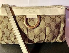 Image result for Gucci Clutch Bag