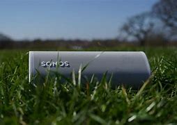 Image result for Cplfromholland Sonos Roam