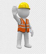 Image result for Work Safety Clip Art