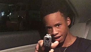 Image result for Tay K Meme