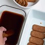 Image result for Tiramisu Plated