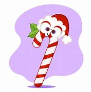 Image result for Candy Cane Goo