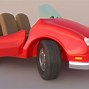 Image result for Toy Car Rolling Cartoon