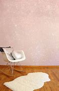 Image result for Glitter Wall Paint