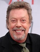 Image result for Tim Curry Gaal