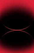 Image result for Red Pin iPhone Image