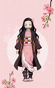 Image result for Nezuko Theme