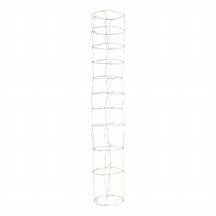 Image result for Hog Wire Trellis