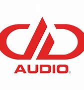 Image result for DD Audio Logo