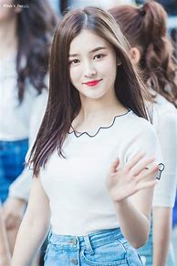 Image result for Nancy Momoland