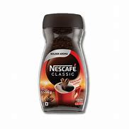 Image result for Nescafe Coffee Tea