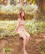 Image result for Shin Se-kyung