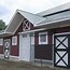 Image result for Barn Renovation