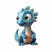 Image result for Cute Dino