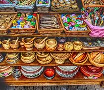 Image result for Best Souvenirs From America