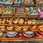 Image result for Best Souvenirs