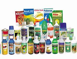 Image result for Pesticides Products