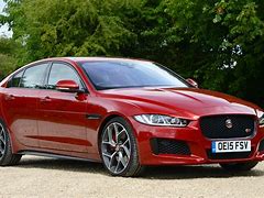 Image result for Jag Xe