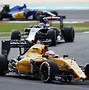 Image result for Renault F1 Team