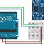 Image result for RTC DS3231 Arduino