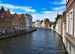 Image result for Gracht