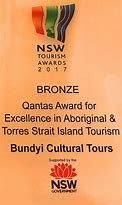 Image result for Aboriginal Walkabout