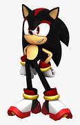 Image result for Shadow Eats Sonic