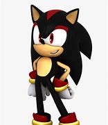 Image result for Shadow Child Sonic