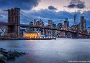 Image result for Brooklyn Bridge Fun Facts