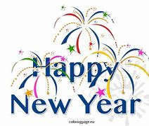 Image result for Happy New Year Freepik