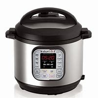 Image result for Lauya Instant Pot