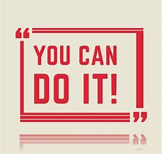 Image result for Motivation Sign