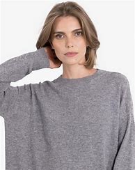 Image result for Oversize Pullover