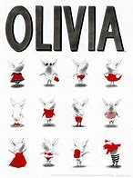 Image result for Olivia the Pig Opera