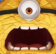 Image result for Despicable Me 4 Forky