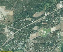 Image result for Lincoln County, Montana