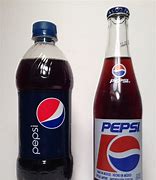 Image result for Mexican Pepsi